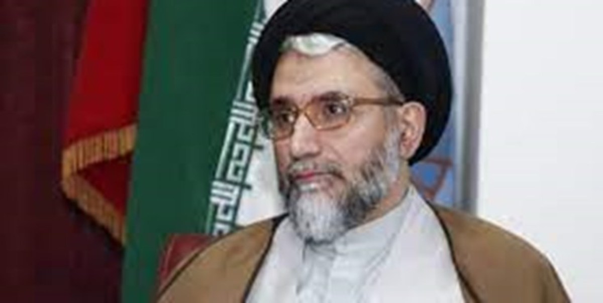 وزیر اطلاعات: تلاش‌های رژیم صهیونیستی برای ثبات امنیت خود ناکام خواهد ماند