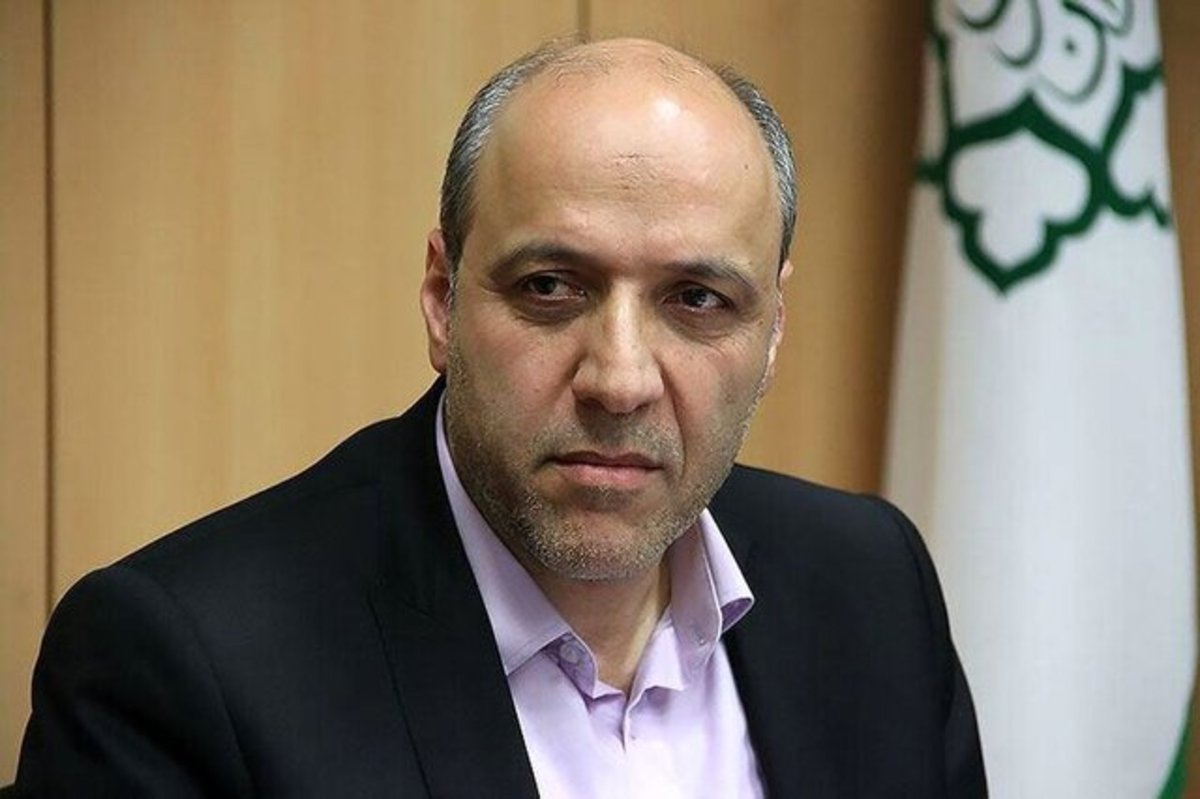 واکنش 