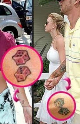 مرا برانگیخته میکنی کاری که دوست ندارم انجام بدم سلنا ! مرا برانگیخته میکنی کاری که دوست ندارم انجام بدم سلنا !