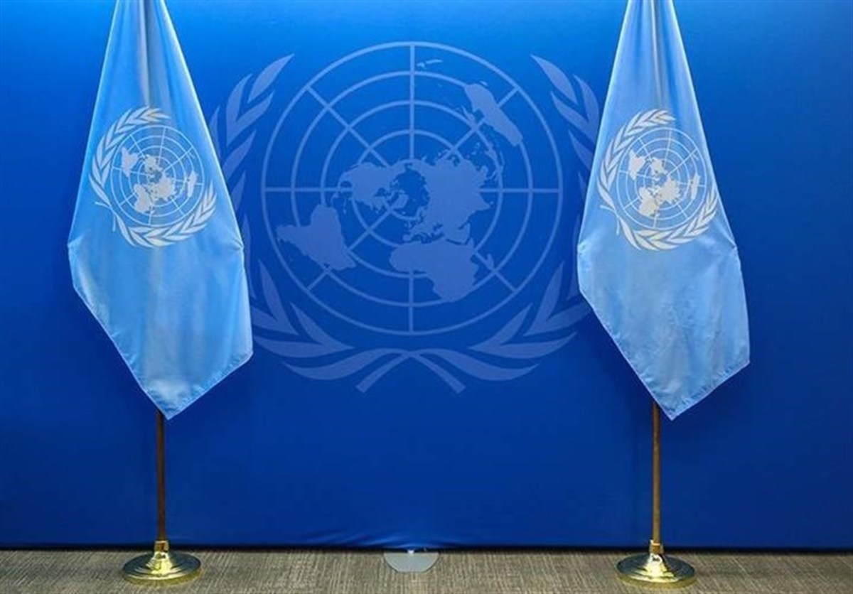 موافقت کشور‌های کمک کننده با نیمی از مبلغ درخواستی سازمان ملل برای افغانستان
