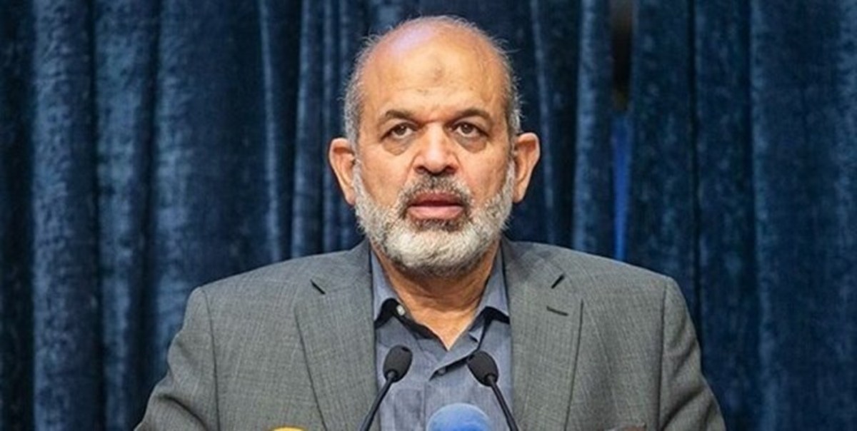 شناسنامه دار کردن اتباع فاقد هویت در مشهد پیگیری می‌شود
