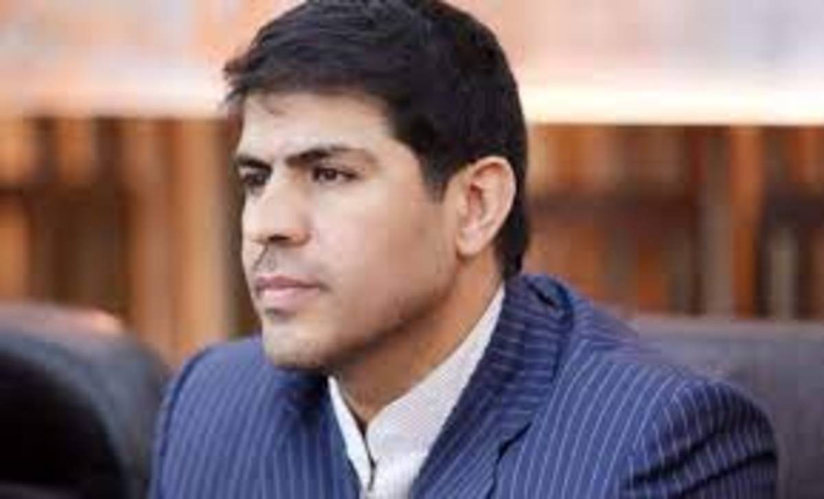 ارائه بیش از ۲/۵ میلیون خدمت در بخش‌های درمانی کشور