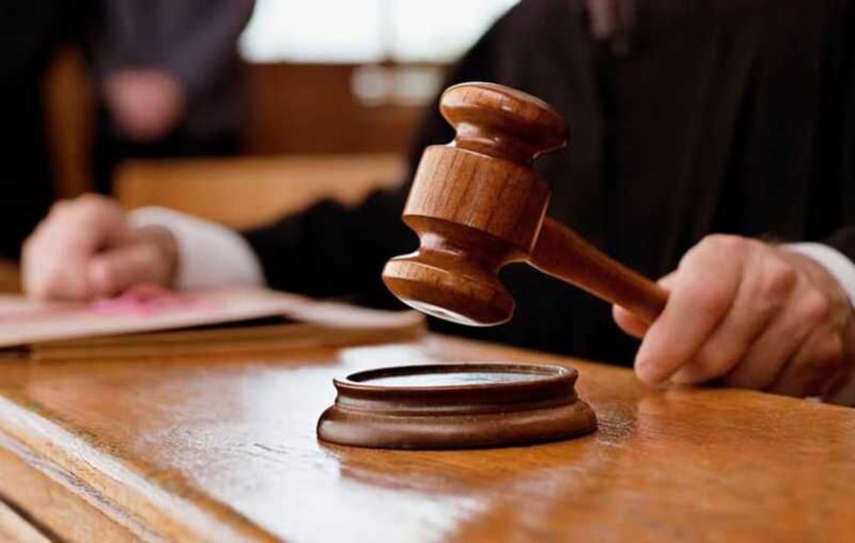 مشکل دو تابعیتی یک خانواده با دستور قضایی حل شد