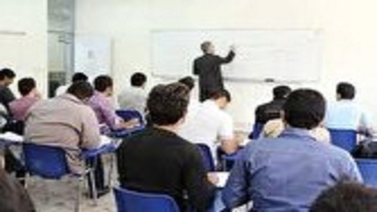 شرایط، ضوابط، مبالغ جدید و نحوه نام نویسی برای وام ویژه دکتری تا ۲۷ فروردین اعلام می‌شود