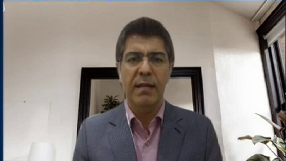 کرونا به شکل یک بیماری فصلی مانند آنفلوانزا در می‌آید