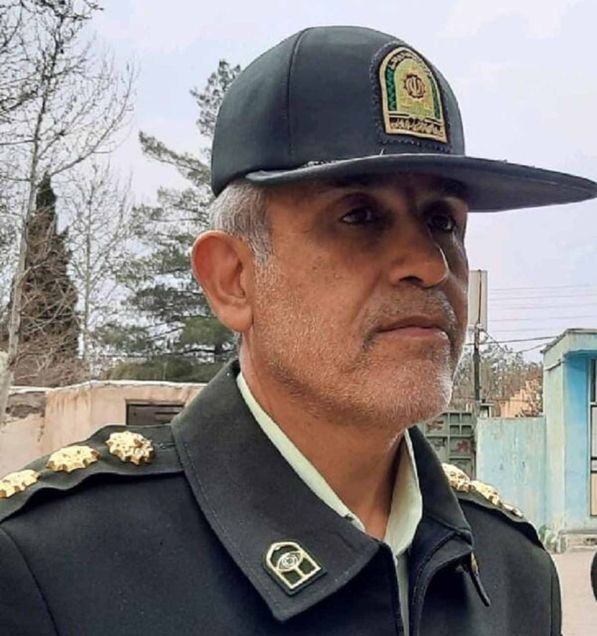 دستگیری ۳ نفر از مظنونین به قتل در بویراحمد