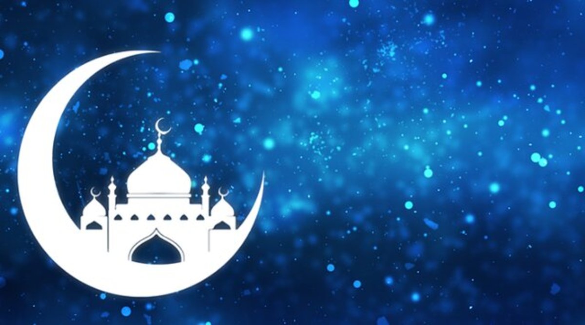 تلویزیون سحر‌های رمضان چه برنامه‌هایی پخش می‌کند؟