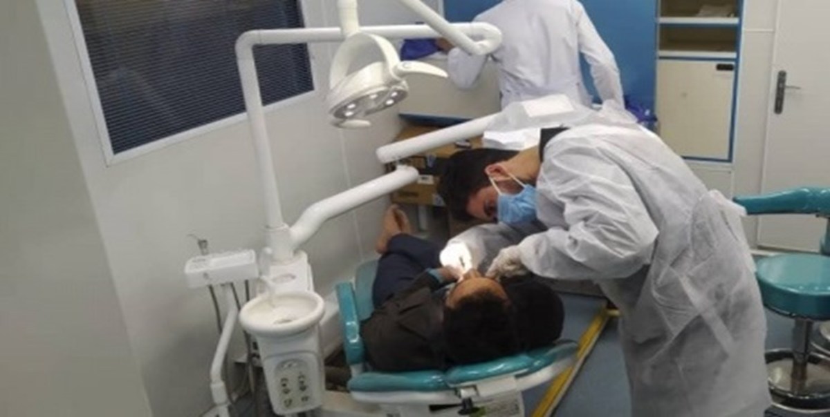 منابع حاصل از حذف ارز ۴۲۰۰ تومانی صرف کاهش هزینه درمان شود