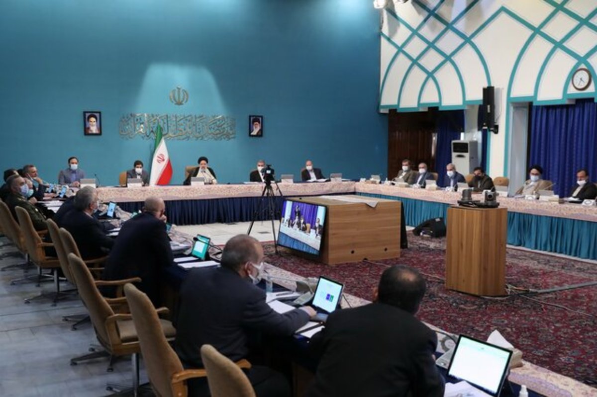 بهترین حمایت از شرکت‌های دانش‌بنیان تجاری‌سازی و خرید محصولات آن‌ها است