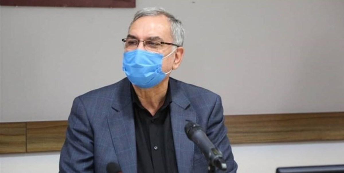 لزوم توقف ساخت و ساز‌های لاکچری در نظام بهداشت و درمان/ بهداشت باید در عمل اولویت باشد