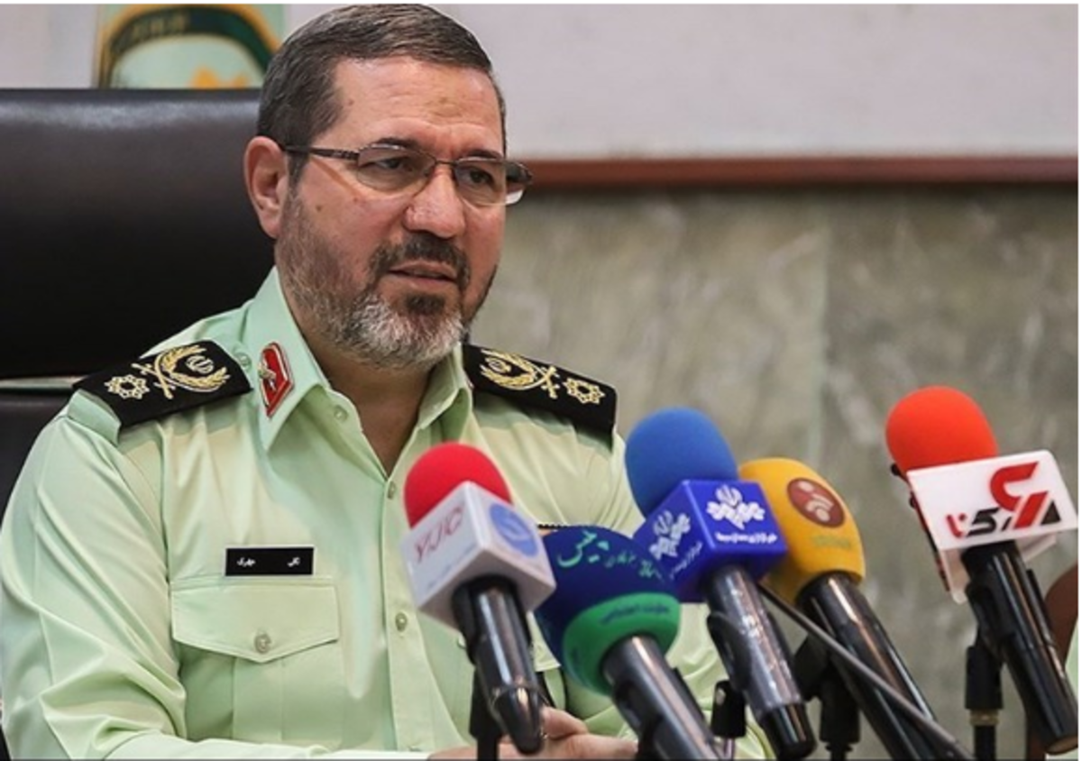 افزایش ۲۵۰ هزار تومانی میانگین حقوق سربازان/ حداقل و حداکثر حقوق هر سرباز چقدر است؟