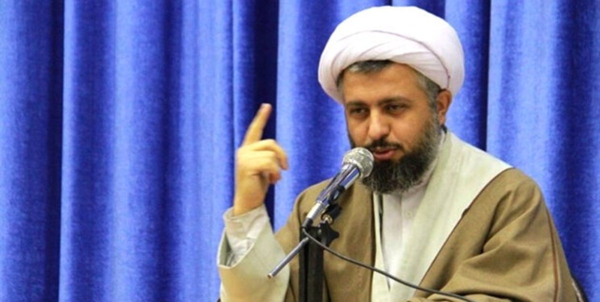 توافق خوب در وین یعنی حفظ عزت ملی همراه با انتفاع اقتصادی