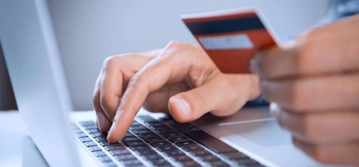 ارائه درگاهی برای پرداخت اینترنتی با هدف رونق کسب‌وکار‌ها