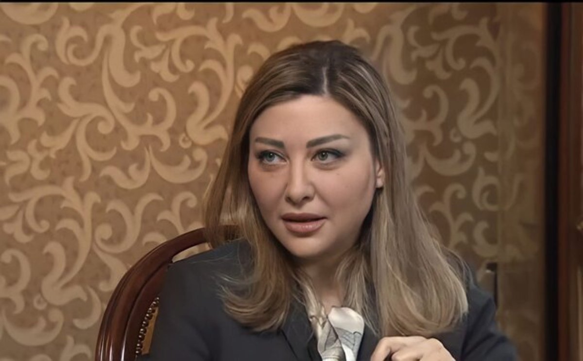 مشاور اسد: توافق هسته‌ای ایران به ضرر سوریه نخواهد بود