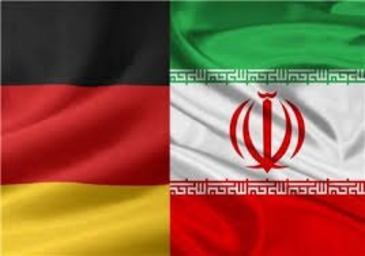 بیانیه سفارت آلمان در تهران برای متقاضیان ویزای شنگن