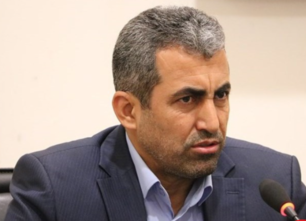 تشکیل کمیته مشترک مجلس و دولت درباره اقتصاد دانش بنیان /پذیرش شرکت‌های دانش بنیان در بورس