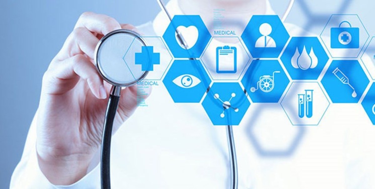 گزارش مرکز پژوهش‌های مجلس/ فقط ۳۰ درصد احکام برنامه ششم در حوزه سلامت اجرا شده است