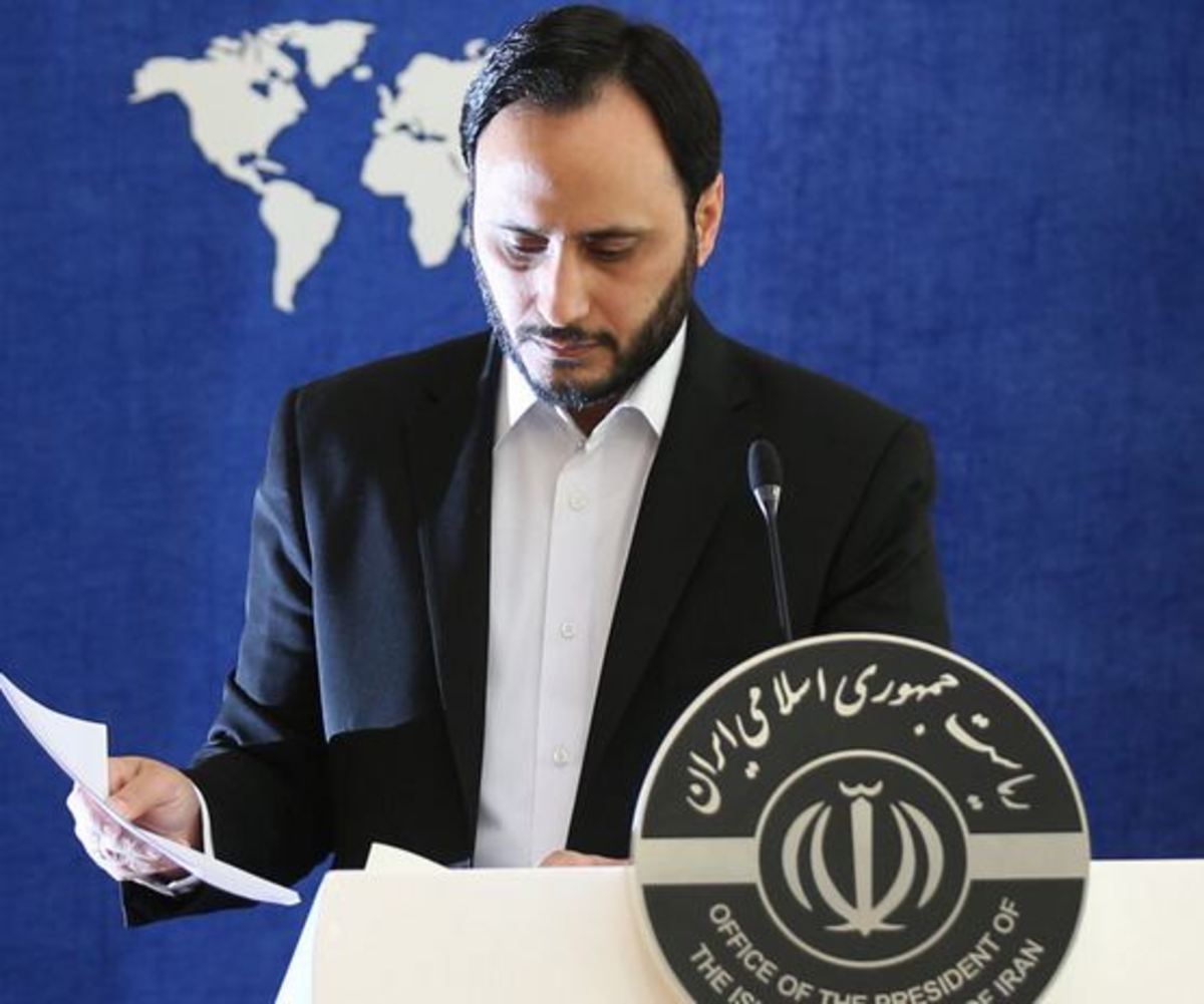 توضیحات بهادری جهرمی درباره برنامه دولت برای رونق سفر