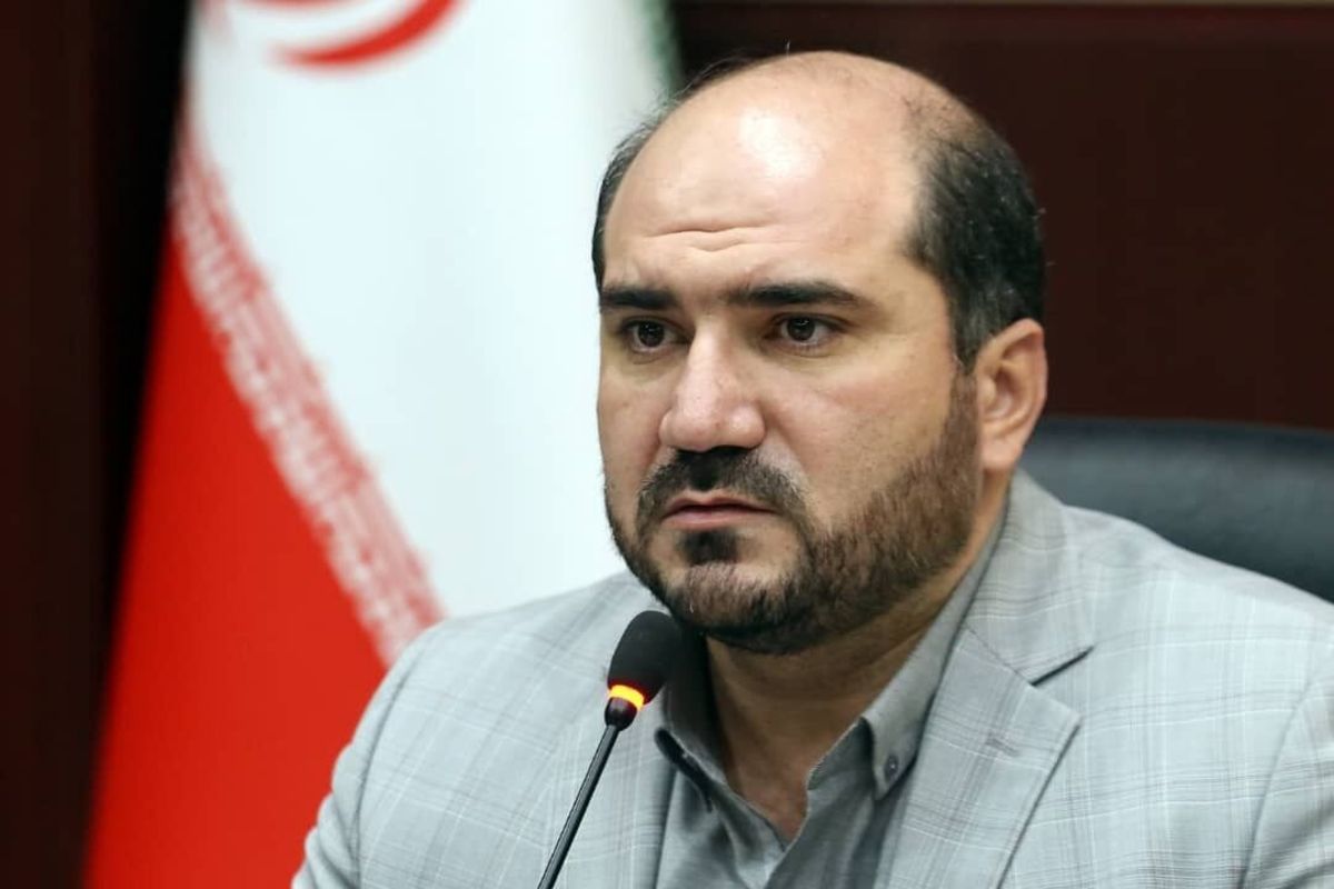استاندار تهران: بسیاری از سرقت‌های خرد توسط معتادان انجام می‌شود
