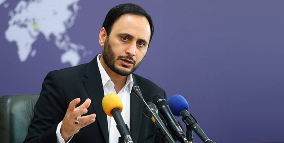تهیه و تدوین آیین‌نامه دانش بنیان‌ها اولین اقدام دولت در سال جدید