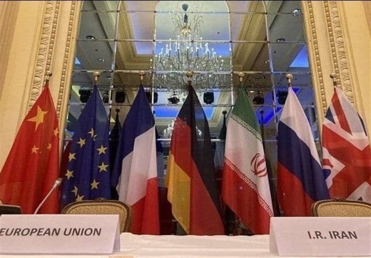 نامه نبویان به رئیسی با امضای ۱۹۰ نماینده؛ تضمین قطعی و محکم از آمریکا برای توافق بگیرید