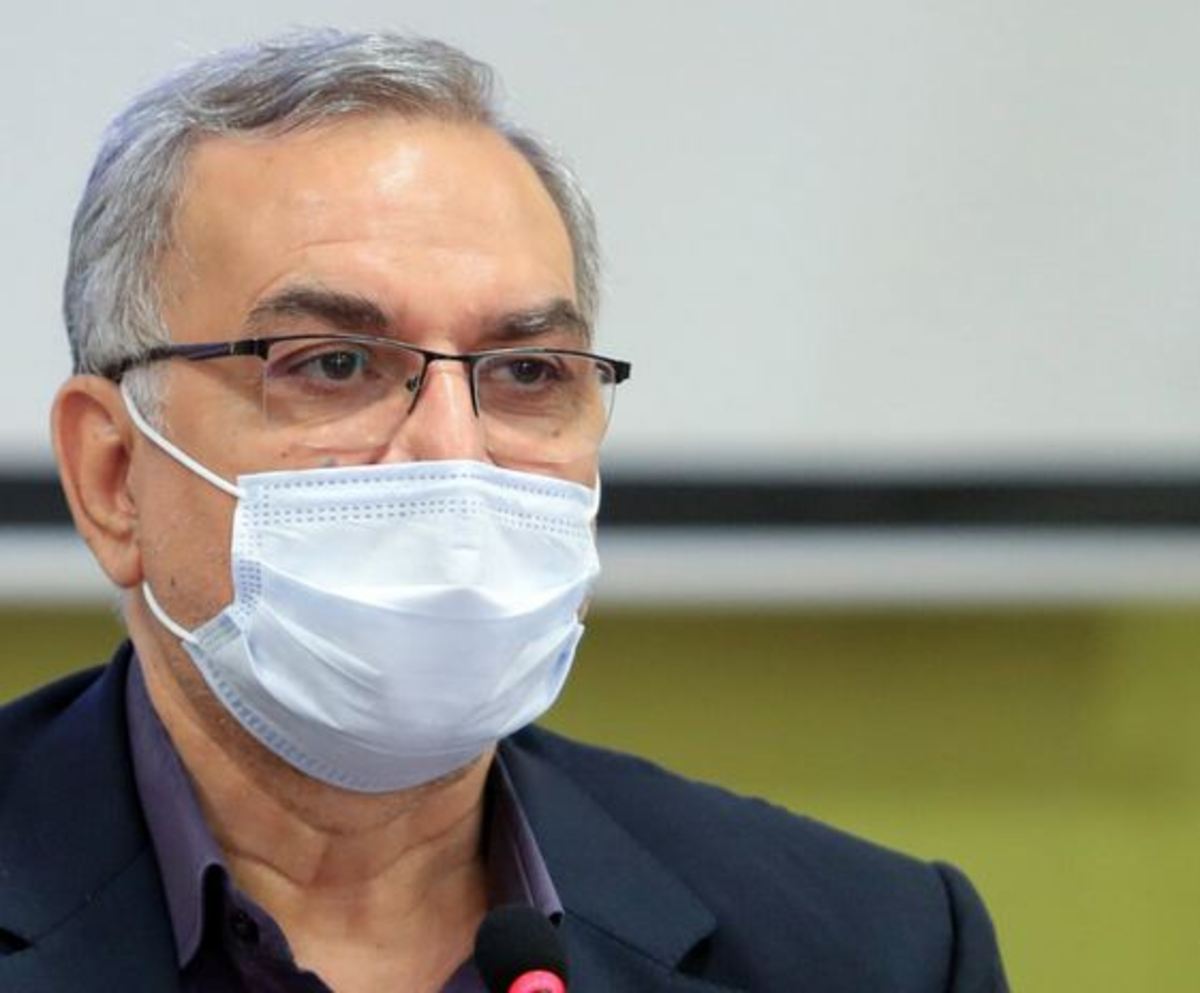 قرارگاه تقویت شبکه بهداشت راه اندازی می‌شود