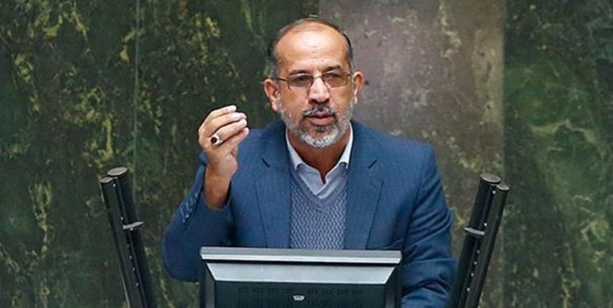 لزوم تشکیل فوری کارگروه برای جلوگیری از گرانی دارو توسط دولت