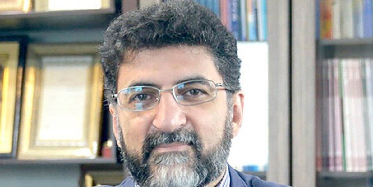 مجری سند تحول دولت در بخش ارتباطات و فناوری اطلاعات منصوب شد