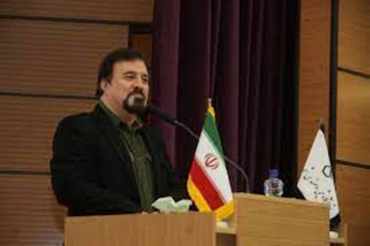 انتقاد نسبت به عدم مشارکت پژوهشگاه‌ها در اجرای پروژه‌های کلان ملی