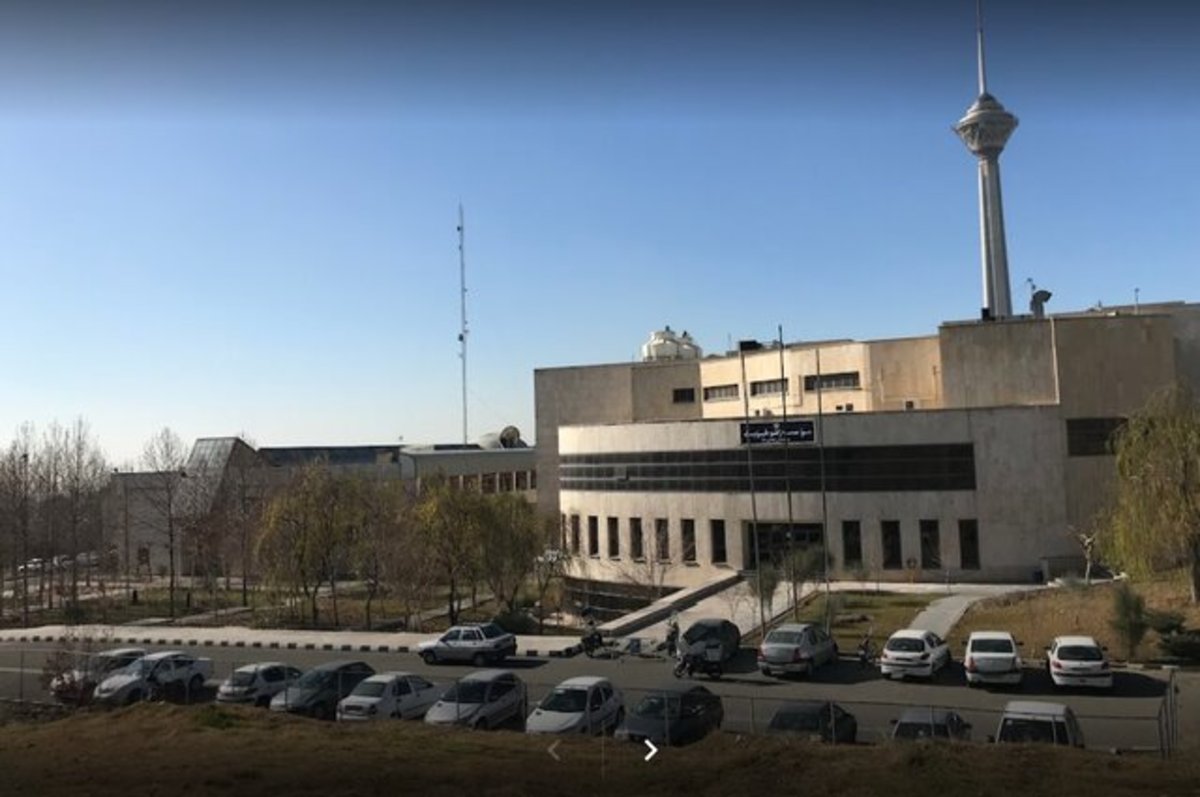 ضرب‌وشتم و فحاشی ماموران شهرداری به کارمندان دانشگاه/هیچ درختی در مراکز دانشگاه تهران قطع نشده