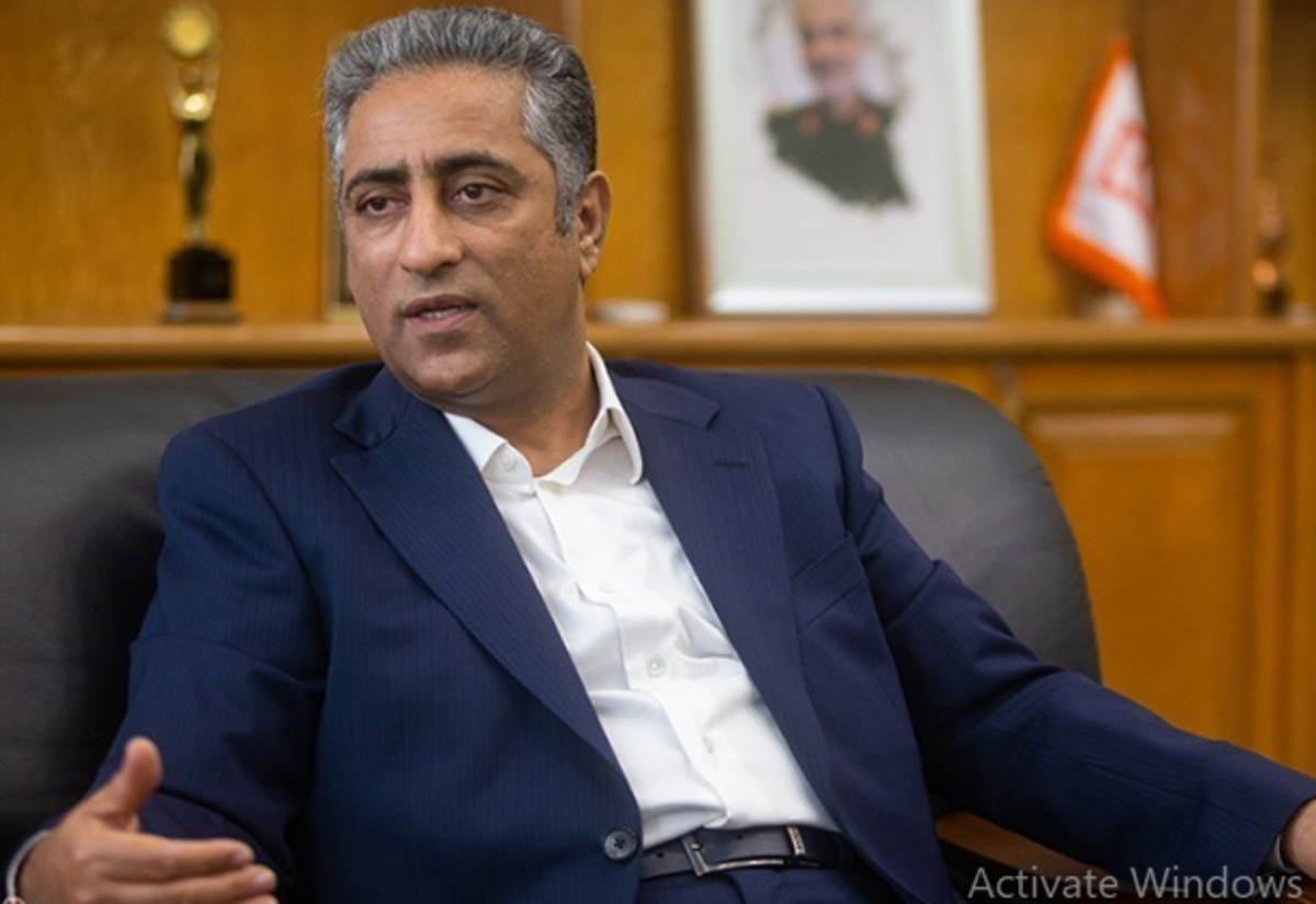 خط و نشان بانک مسکن برای ۲۴۳ هزار مالک مسکن مهر؛ فروش اقساطی نکنید سود وام ۱۸ درصد می‌شود