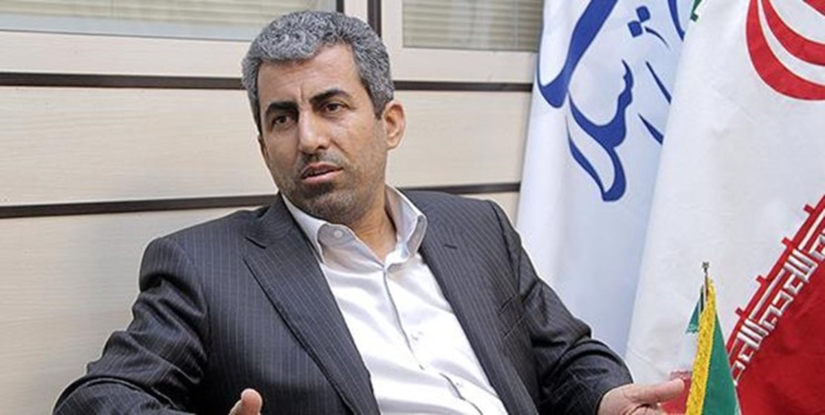 خسارت ۱۲ هزار میلیاردی سرما به پسته کرمان/قیمت برق چاه‌های کشاورزان خسارت دیده افزایش نمی‌یابد