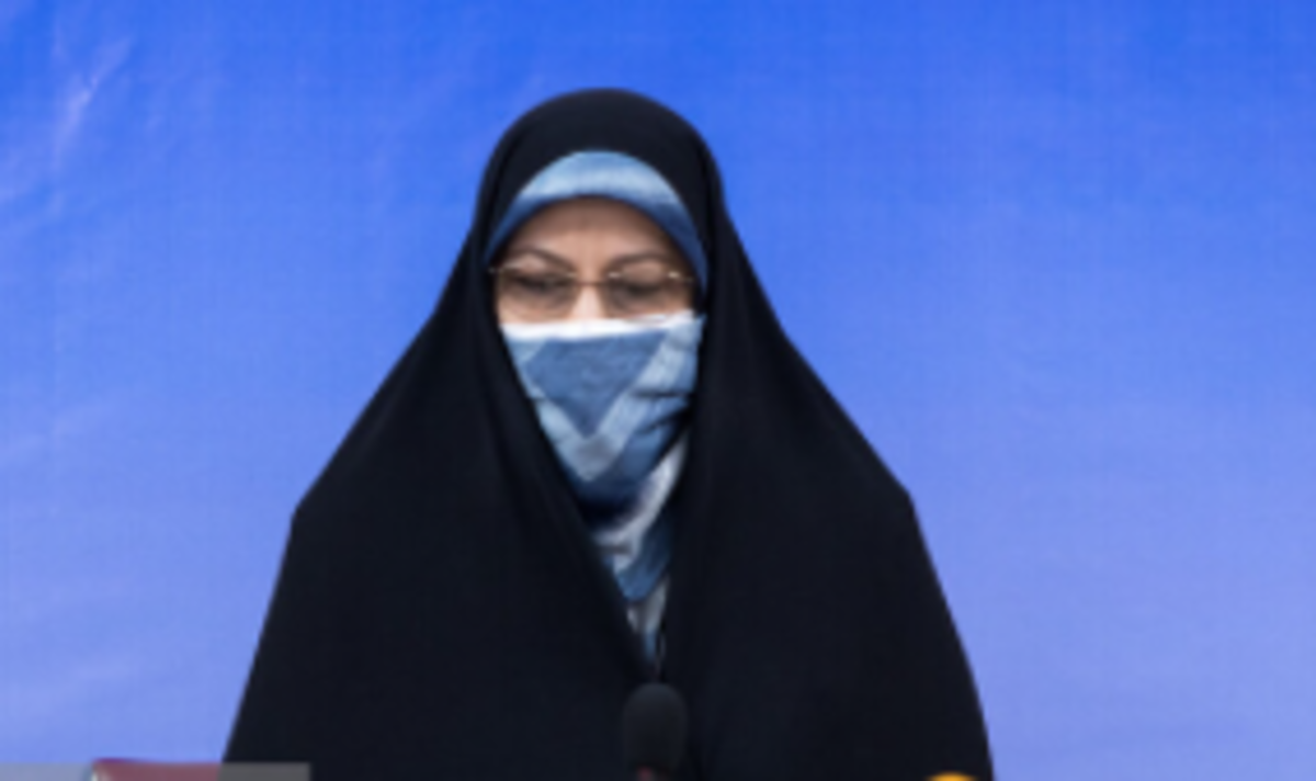 خزعلی: اتفاقات مشهد از سوی برخی مسوولان عمدی بود