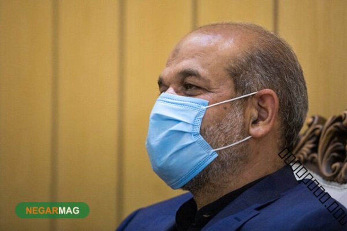 ایران اسلامی در جنگ راهبرد‌ها پیروز شده است