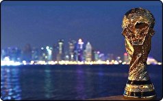 سفر به جام جهانی قطر چطور و با چه قیمتی؟ + ریز هزینه‌ها