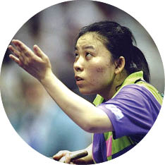 روز جهانی تنیس‌ روی‌ میز: ورزشی پینگ‌پنگ مهیج