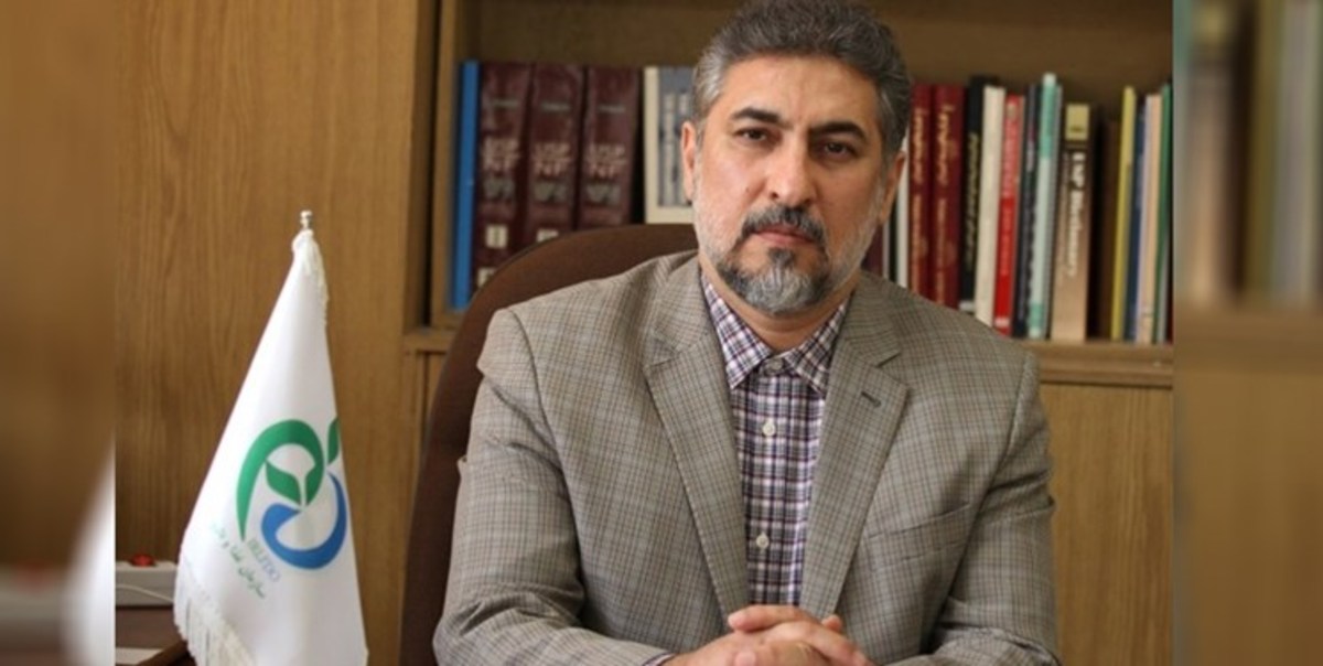 صادرات ۴ میلیون دز واکسن ایرانی کرونا/ داروی بیماران SMA تامین خواهد شد