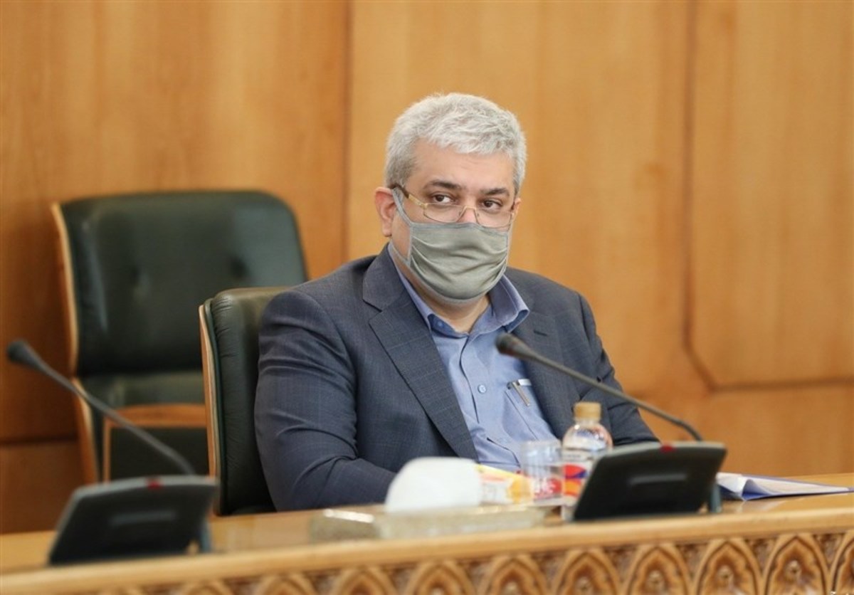 ستاری: قانون «جهش تولید دانش بنیان» برای رفع تمامی موانع راهکار دارد