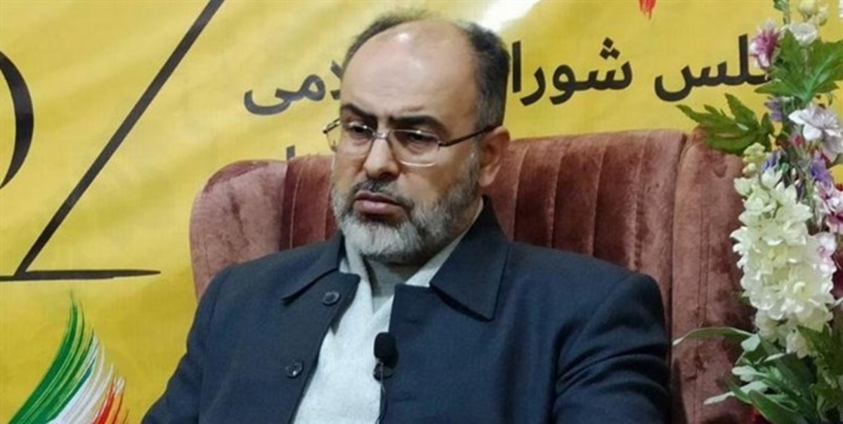فضای مجازی میدان جنگ نرم امروز دنیا است و باید ساماندهی شود