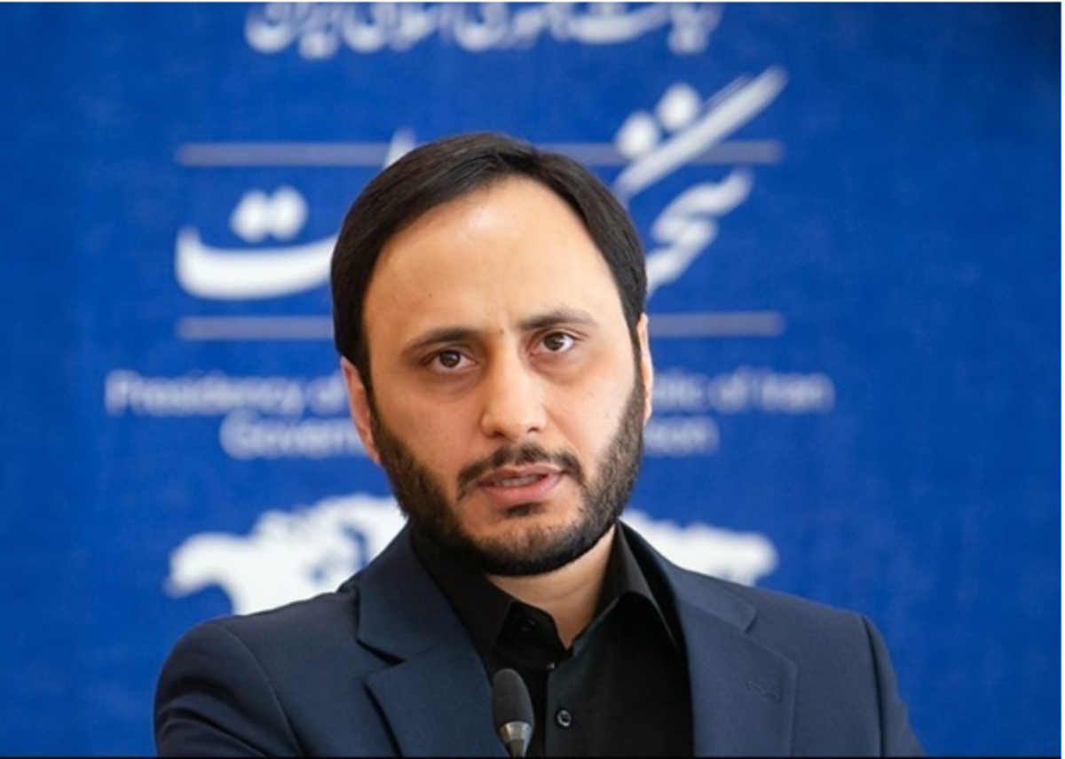ایران از ایجاد ثبات در افغانستان استقبال می‌کند/ حمایت از مهاجرین ادامه دارد