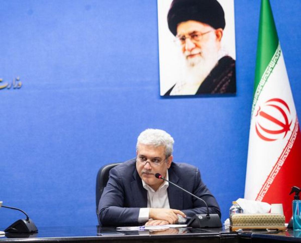 تدوین آیین نامه‌های اجرایی «قانون جهش تولید دانش بنیان» در دولت