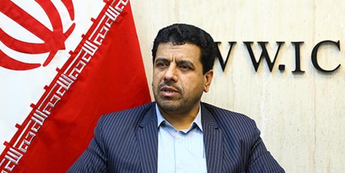 برجام در دولت روحانی «برنامه جامع اقدام یکطرفه» بود