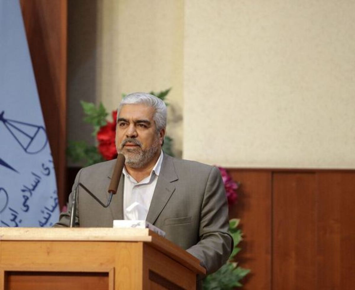 افراد و جریان‌ها از گمانه زنی درباره حادثه حرم مطهر رضوی خودداری کنند