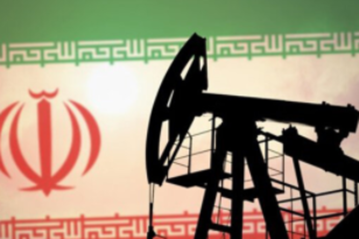 امضای ۱۶ میلیارد دلار قرارداد نفتی در صنعت نفت
