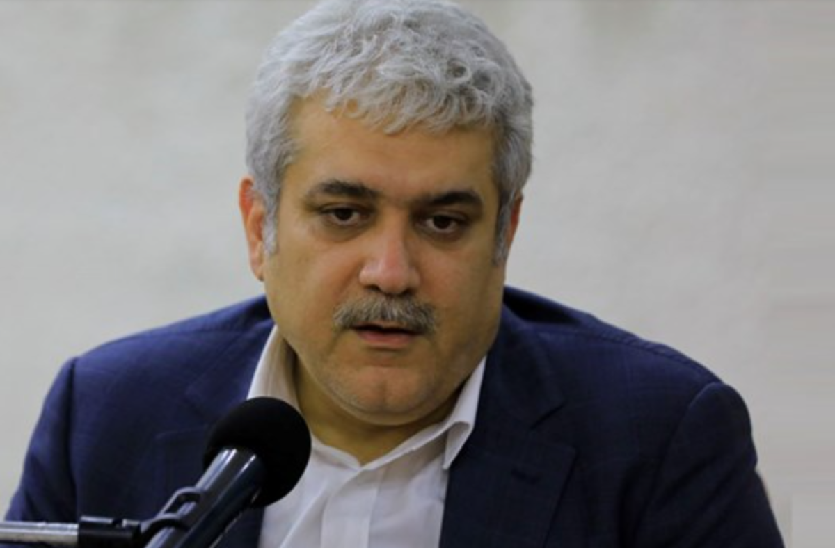 ستاری: قانون «جهش تولید دانش بنیان» برای رفع تمامی موانع راهکار دارد