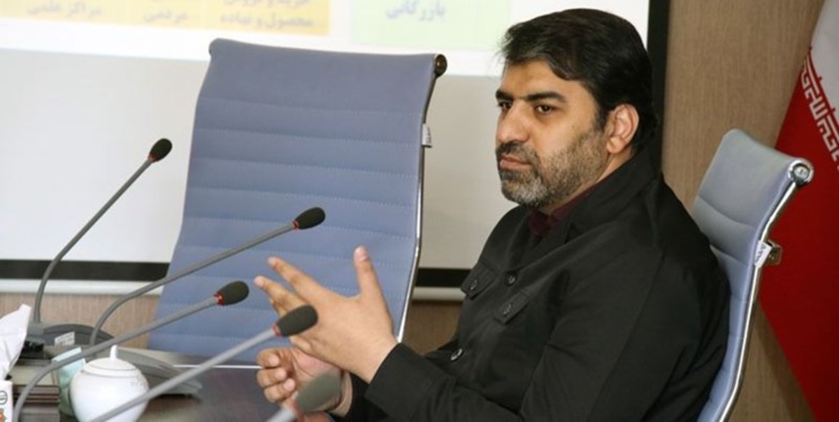 حمایت از شرکت‌های دانش بنیان احیاگر اقتصادی شتاب می‌گیرد