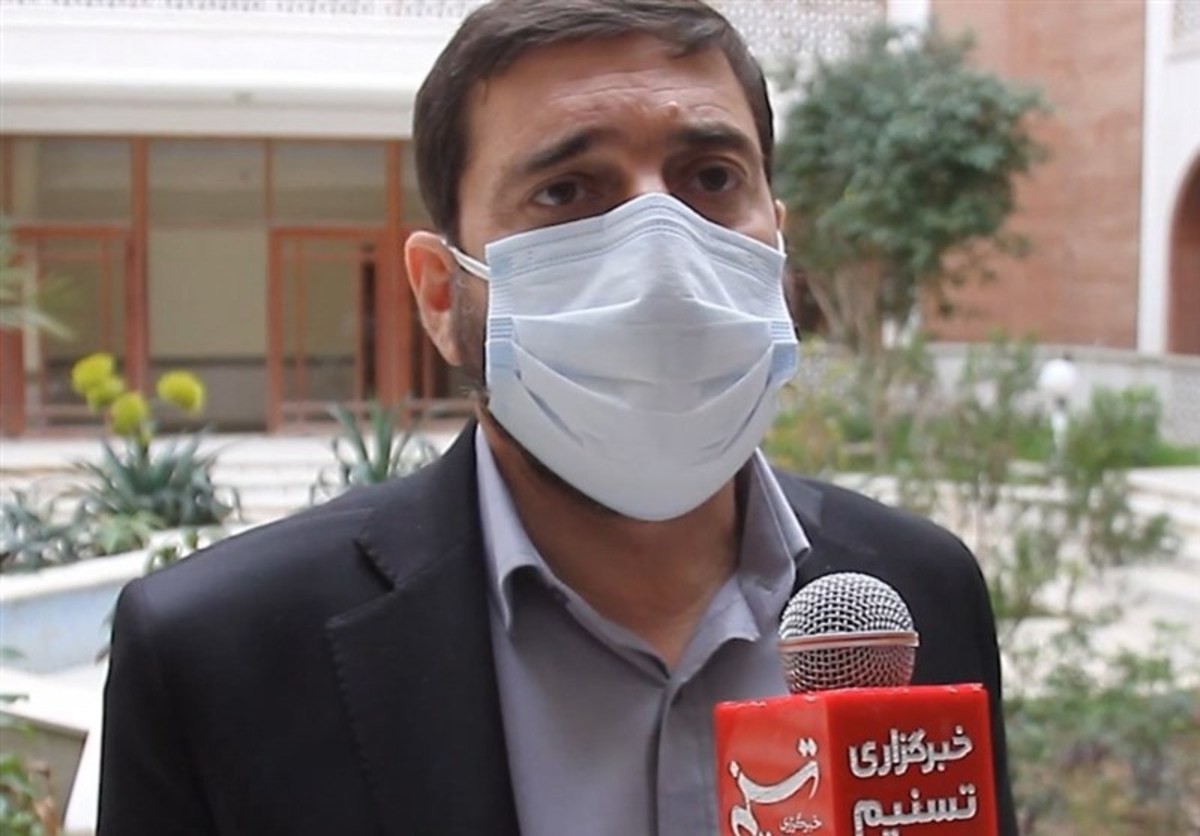 عزم دولت برای رفع مشکلات معیشتی مردم جدی است