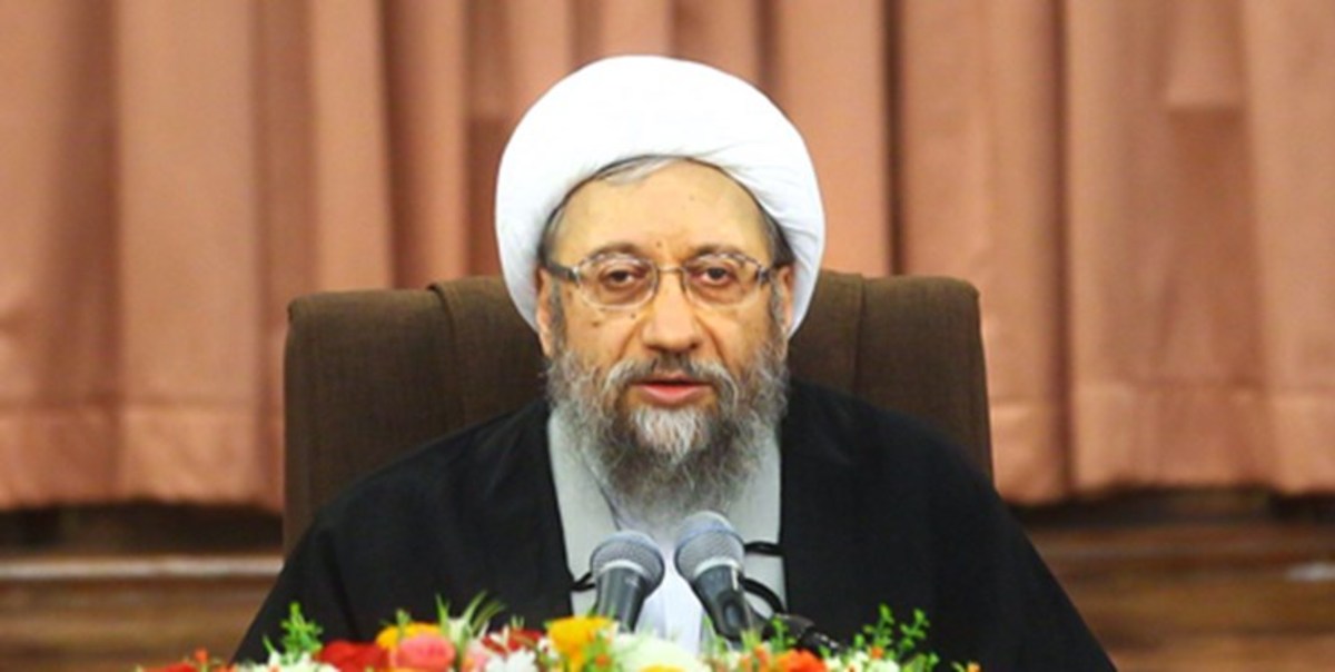 صحن مجمع تشخیص مصلحت نظام درباره واردات خودرو مصوبه‌ای نداشته است