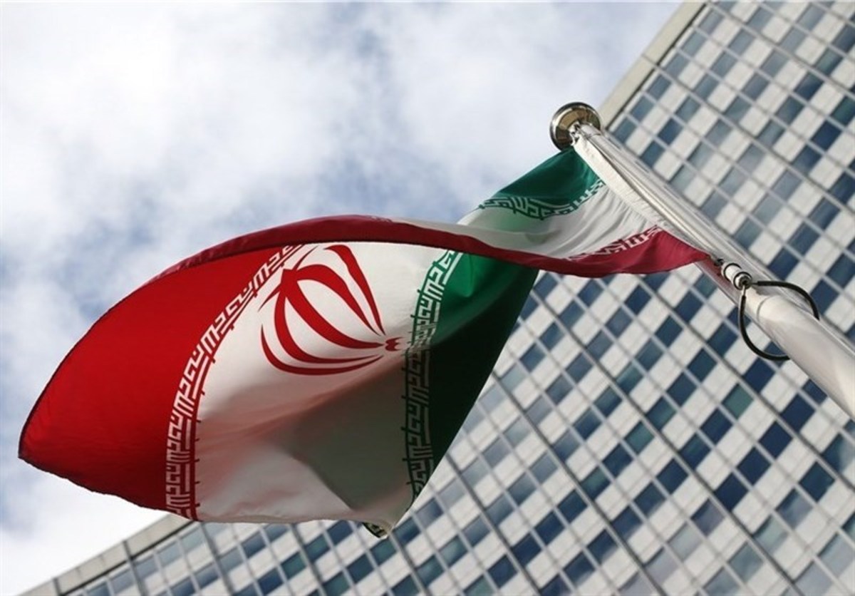 بازرسان آژانس فعال نبون دستگاه‌های تولید سانتریفیوژ در نظنز را تایید کردند