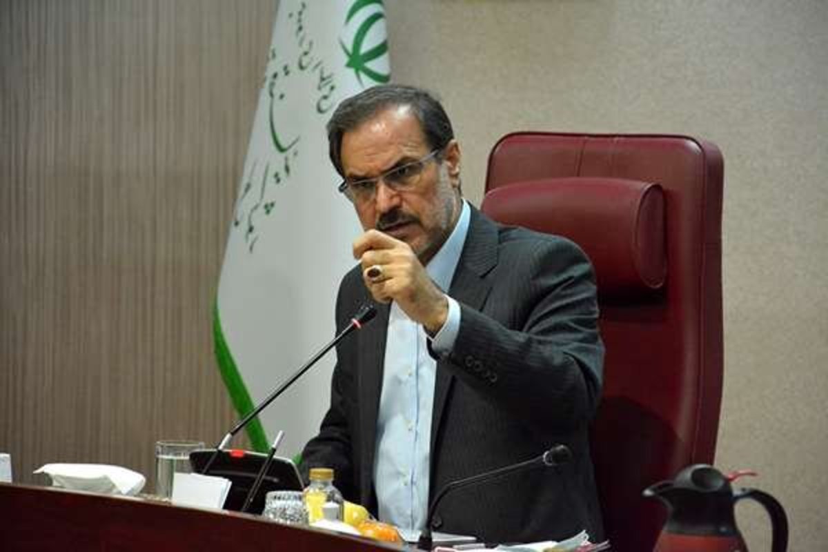 راهبرد‌های شانزده‌گانه سازمان بازرسی در سال ۱۴۰۱